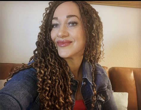 rachel dolezal nude onlyfans|Rachel